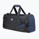 Чанта Venum Evo 2 Trainer Lite black/blue 2