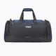 Venum Evo 2 Trainer Lite черна/синя чанта 3
