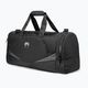 Чанта Venum Evo 2 Trainer Lite black/grey 2