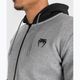 Мъжки суитшърт Venum Contender 4.0 heather grey/black 4