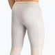 Мъжки клин Venum Attack Spats beige 4