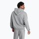 Мъжка суитшърт Venum Vortex XL Lite Hoodie light heather grey 3