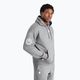 Мъжка суитшърт Venum Vortex XL Lite Hoodie light heather grey 5