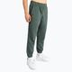 Мъжки панталони Venum Vortex XL Lite Joggers