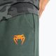 Мъжки панталони Venum Vortex XL Lite Joggers 5