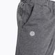 Мъжки панталони Venum Vortex XL Lite Joggers 6