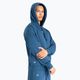 Мъжки суитшърт Venum Vortex XL Hoodie navy blue 4