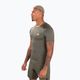 Мъжки предпазител Venum Contender khaki Rashguard 3