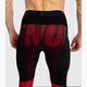 Мъжки клин Venum Adrenaline Spats black/red 5