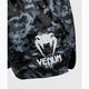 Мъжки шорти за тренировка по муай тай Venum Classic black/dark camo 5