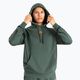 Мъжки суитшърт Venum Vortex XL Lite Hoodie khaki 4