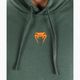 Мъжки суитшърт Venum Vortex XL Lite Hoodie khaki 6