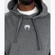 Мъжки суитшърт Venum Vortex XL Lite Hoodie dark heather grey 6