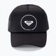 Дамска бейзболна шапка ROXY Truckin 2021 anthracite 4