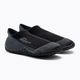 Дамски обувки от неопрен ROXY Prologue Toe Reef Boot 2021 true black 5