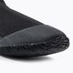 Дамски обувки от неопрен ROXY Prologue Toe Reef Boot 2021 true black 7