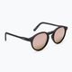 Слънчеви очила за жени ROXY Moanna 2021 matte grey/flash rose gold