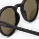 Слънчеви очила за жени ROXY Moanna 2021 matte grey/flash rose gold 5