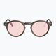 Слънчеви очила за жени ROXY Moanna 2021 matte grey/flash rose gold 8