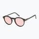 Слънчеви очила за жени ROXY Moanna 2021 matte grey/flash rose gold 9