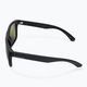 Quiksilver The Ferris Поляризирани слънчеви очила черни EQYEY03022 4