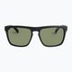 Quiksilver The Ferris Поляризирани слънчеви очила черни EQYEY03022 5