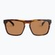 Quiksilver The Ferris Поляризирани кафяви слънчеви очила EQYEY03022 5
