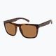 Quiksilver The Ferris Поляризирани кафяви слънчеви очила EQYEY03022 6