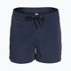 Мъжки къси панталони за плуване Everyday 15, тъмно синьо EQYJV03531-BYJ0