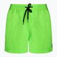 Мъжки къси панталони за плуване Quiksilver Everyday 15 Green EQYJV03531