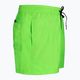 Мъжки къси панталони за плуване Quiksilver Everyday 15 Green EQYJV03531 3