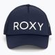 Дамска бейзболна шапка ROXY Soulrocker 2021 mood indigo 4