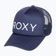 Дамска бейзболна шапка ROXY Soulrocker 2021 mood indigo 6
