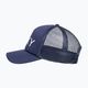 Дамска бейзболна шапка ROXY Soulrocker 2021 mood indigo 7
