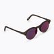 Слънчеви очила за жени ROXY Minoaka 2021 matte crystal smoke/ml red