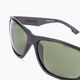 Слънчеви очила Quiksilver Trailway Polarized Floatable black EQYEY03133 4