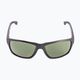 Слънчеви очила Quiksilver Trailway Polarized Floatable black EQYEY03133 5