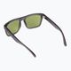 Quiksilver The Ferris кафяви слънчеви очила EQS1127 2