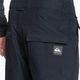 Мъжки панталони за сноуборд Quiksilver Estate black EQYTP03146 7