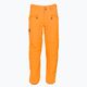 Детски панталони за сноуборд Quiksilver Boundry orange EQBTP03030