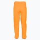 Детски панталони за сноуборд Quiksilver Boundry orange EQBTP03030 2