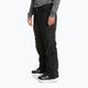 Мъжки панталон за сноуборд Quiksilver Utility Black EQYTP03140 2