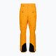 Мъжки панталони за сноуборд Quiksilver Boundry Orange EQYTP03144