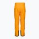 Мъжки панталони за сноуборд Quiksilver Boundry Orange EQYTP03144 2