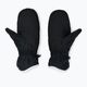 Дамски ръкавици за сноуборд ROXY Jetty Solid Mitt 2021 true black 3
