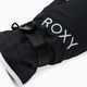 Дамски ръкавици за сноуборд ROXY Jetty Solid Mitt 2021 true black 4