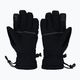Детски ръкавици за сноуборд Quiksilver Mission J black EQBHN03030 3