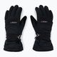 Дамски ръкавици за сноуборд ROXY Gore-Tex Onix 2021 true black 2