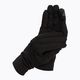 Дамски ръкавици за сноуборд ROXY Hydrosmart Liner 2021 true black
