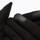 Дамски ръкавици за сноуборд ROXY Hydrosmart Liner 2021 true black 5